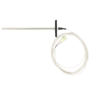 DWYER TE duct and immersion building automation temperature sensor main