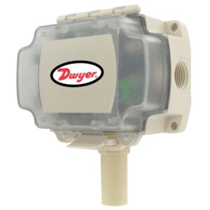 DWYER WTP wireless temperature sensor