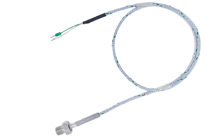 LIMATHERM TTJGE-3 Termopara