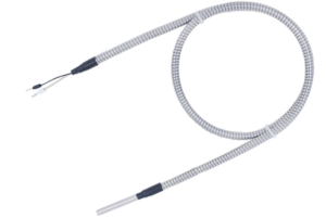 LIMATHERM TTJWO-1 Themocouple