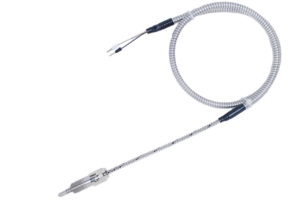 LIMATHERM TTKWO-2 termopara