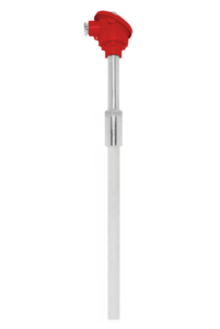 LIMATHERM TTJC-38 Termopāra tips