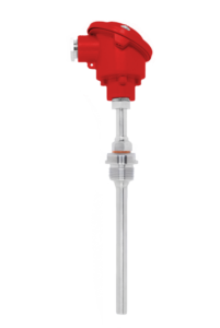 LIMATHERM TONG-31/M RTD