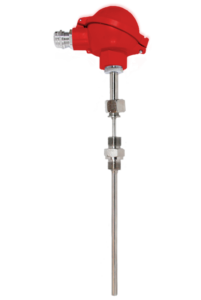 LIMATHERM TTKGWN-5…EXI TERMopāri