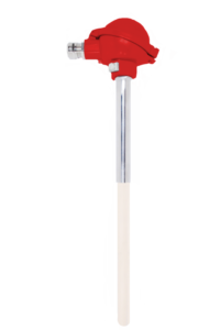 LIMATHERM TTRC-22EXI termopara