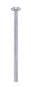 LIMATHERM OS-1 PROTECTION TUBE