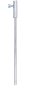 LIMATHERM OS-4 PROTECTION TUBE