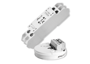 LIMATHERM APAQ-3HPT TEMPERATURE TRANSMITTERS