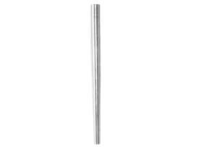 LIMATHERM SWS-Z HIGH PRESSURE RESISTANT THERMOWELL FOR WELDING