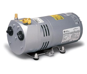 TSI 3033 Vacuum Pump