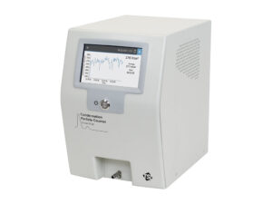 TSI 3750-CEN Condensation Particle Counter