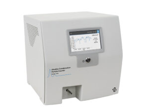 TSI 3756 Ultrafine Condensation Particle Counter