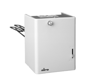 ALRE JTL Thermostat