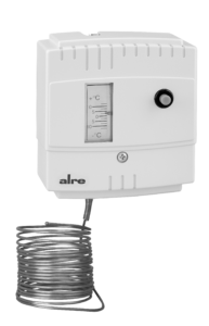 ALRE JTF Thermostat