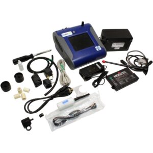 TSI DustTrak DRX 8533 Aerosol Monitor