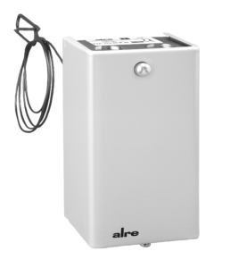 ALRE JTU Thermostat