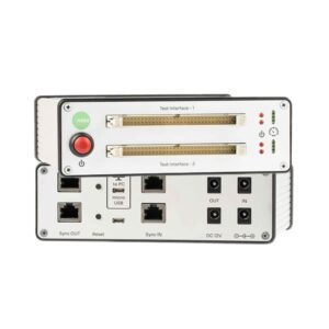 AEM AHT-128 (Cable Harness Tester)