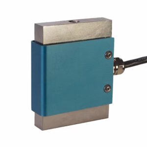 OMEGA LCCE Heavy Duty, 500% Overload Protected S-Beam Load Cells