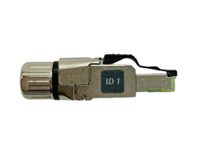 AEM NSA-REMOTE #1 Remote Termination Plug for Network Service Assistant