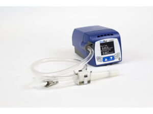 TSI SidePak AM520 Personal Aerosol Monitor