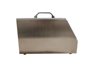 MIRKIP B330 Portable Particle Counter