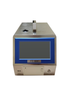 MIRKIP B330 Portable Particle Counter