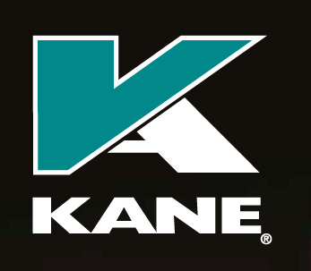 KANE