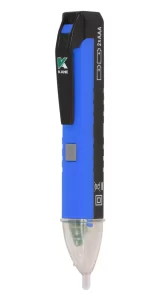 KANE-NCV3 Non-contact Voltage Tester