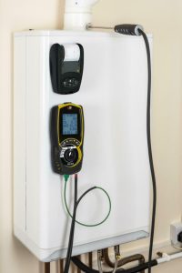 KANE-LCA Landlord Gas Safety Analyser