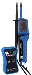 KANE-VCT KIT with 690 volt AC Proving Unit