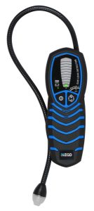 KANE-EGD Gas Leak Detector with LED indication