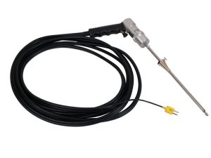 KANE CHSP6 Combustion Smoke Probe for use with KANE900/940/9106