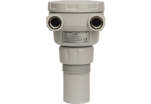 ISTEC ULM-1000C Smart ultrasonic level meter