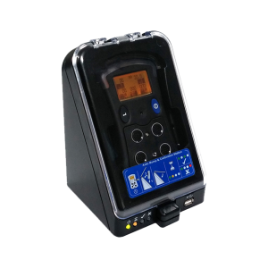 MARTEK Marine 5 Portable Gas Detectors