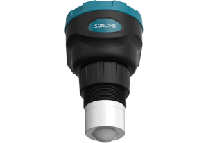 ISTEC RM150 IoT Radar level meter