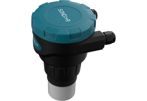 ISTEC RM150 IoT Radar level meter