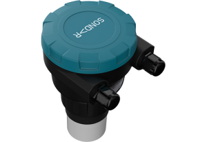 ISTEC RM150 IoT Radar level meter