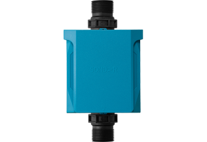 ISTEC UM3000 Smart Ultrasonic Water Meter