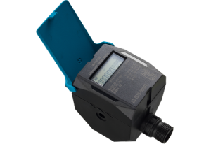 ISTEC UM1000 Smart Ultrasonic Water Meter