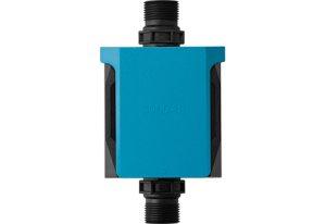 ISTEC UM1000 Smart Ultrasonic Water Meter