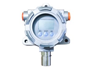 MIRKIP MHTGE373Ex Explosion proof Humidity Temperature Transmitter