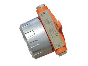 MIRKIP MFSGE374EX Explosion proof Air Velocity Meter