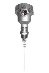 MIRKIP MFSGE-341 Explosion proof Paddle Flow Switch