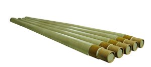 MIRKIP OS Sensors for Oxygen Concentration in Melted Steel