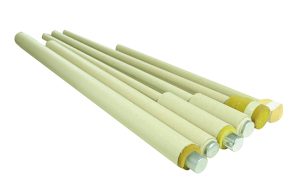 MIRKIP SP Melted Steel and Iron Sampler
