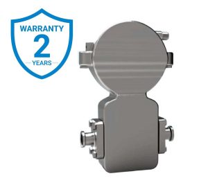 ARTANG Aimag G Electromagnetic Dosing Flowmeter for Milk and Beverages