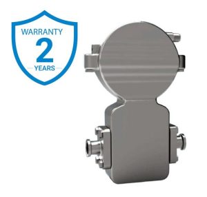 ARTANG Aimag G Electromagnetic Dosing Flowmeter for Milk and Beverages