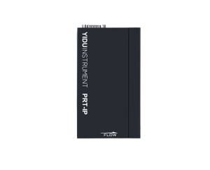 YIDU M gāzes masas plūsmas mērītājs