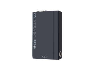 YIDU M gāzes masas plūsmas mērītājs