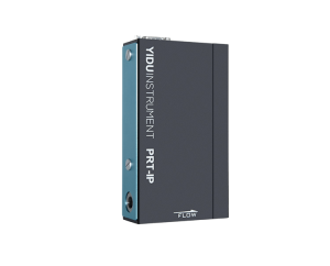 YIDU M gāzes masas plūsmas mērītājs